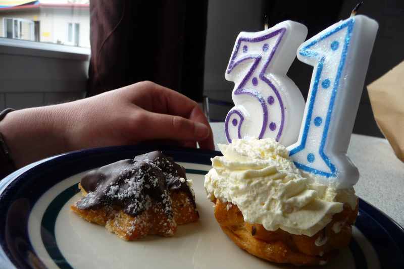 Nieuw-Zeeland 2011 - 1665